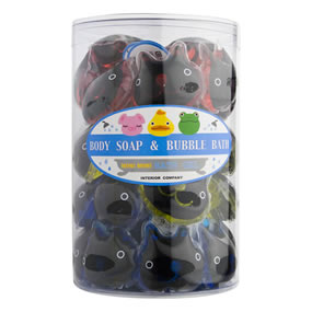 �~�j�~�j �o�X�W�F�� �L���b�g�E�A�\�[�g�Z�b�g �i36���j