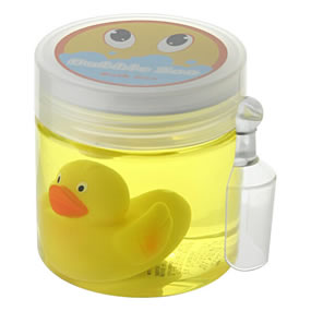 �o�X�t�����Y �o�u���o�X �_�b�N�i�������̍���j