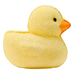 �o�X�t�����Y �o�X�{���{�� �_�b�N