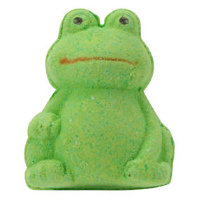 �o�X�t�����Y �o�X�{���{�� �t���b�O