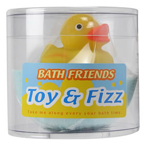 �o�X�t�����Y �g�C���t�B�Y �_�b�N