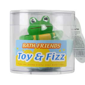 �o�X�t�����Y �g�C���t�B�Y �t���b�O