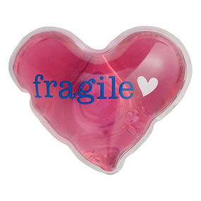 �~�j�~�j �o�X�W�F���i�n�[�g�j �s���N�i�`�F���[�̍���j