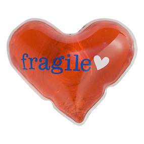 �~�j�~�j �o�X�W�F���i�n�[�g�j ���b�h�i�X�g���x���[�̍���j