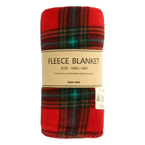 �t���[�X�u�����P�b�g ���b�h