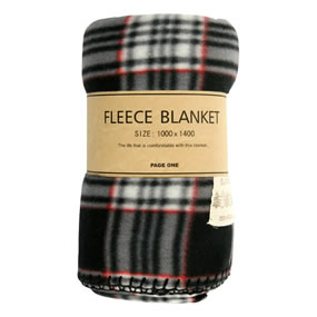 �t���[�X�u�����P�b�g �u���b�N