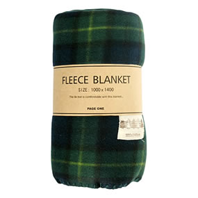 �t���[�X�u�����P�b�g �O���[��