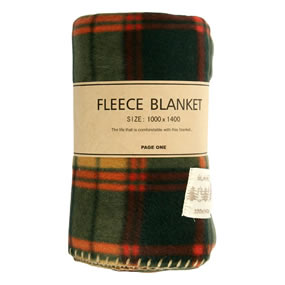 �t���[�X�u�����P�b�g �I�����W