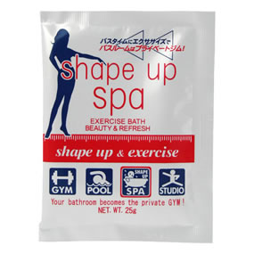 �V�F�C�v�A�b�v�X�p