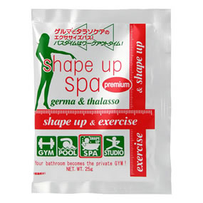 �V�F�C�v�A�b�v�X�p �v���~�A��