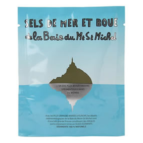 �� �x�C�h �����E�T���E�~�V�F�� �o�X�\���g