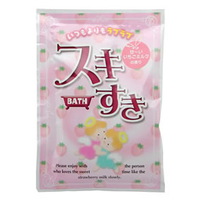 �X�L���� BATH