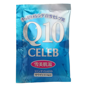 Q10 CELEB �������