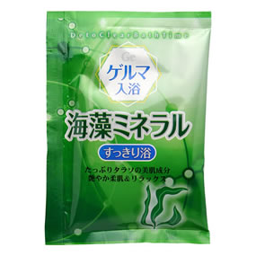 �Q���}���� �C���~�l���� �������藁