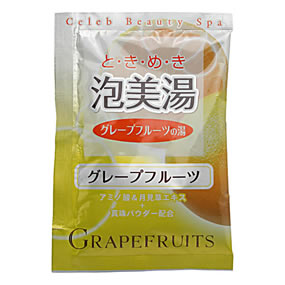 �A���� �O���[�v�t���[�c�̓�