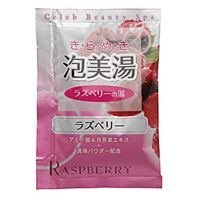 �A���� ���Y�x���[�̓�