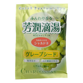 �F���H�� �V�����h�l