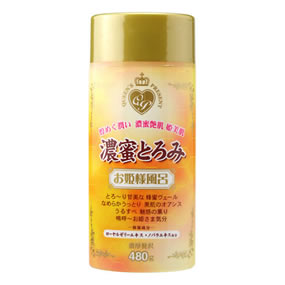 ���P�l���C �Z���Ƃ�� �i480g�{�g���j