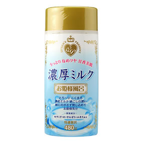 ���P�l���C �Z���~���N �i480g�{�g���j
