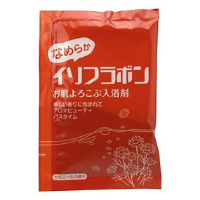 ������낱�ԓ����� �Ȃ߂炩�C�\�t���{�� �i1P�j