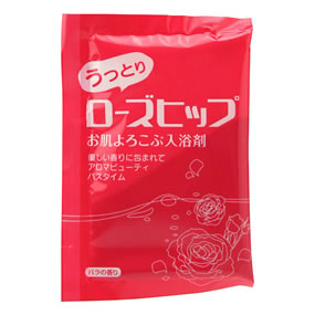 ������낱�ԓ����� �����Ƃ胍�[�Y�q�b�v �i1P�j