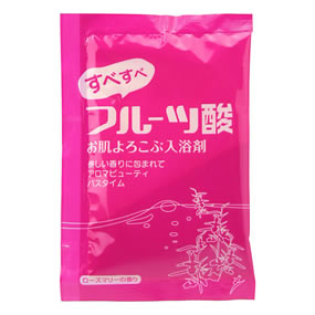 ������낱�ԓ����� ���ׂ��׃t���[�c�_ �i1P�j