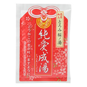 �������A�F�蓒 ��������