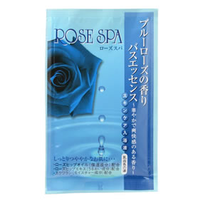 ROSE SPAi[YXpj u[[Y̍