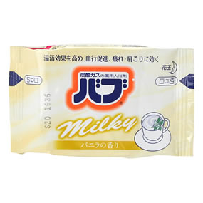 ou ~L[JtF oj̍