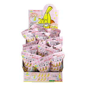 �т����炽�܂� �G���[�g�o�i�i �o�i�v 2 �i15���{�b�N�X�j