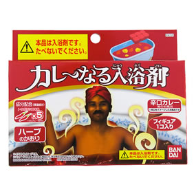 J[Ȃ hJ[