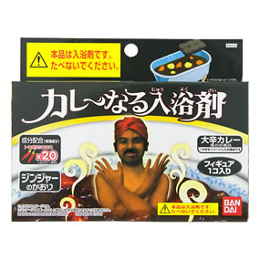 J[Ȃ hJ[