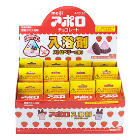 �A�|���`���R���[�g������ �i12���{�b�N�X�j