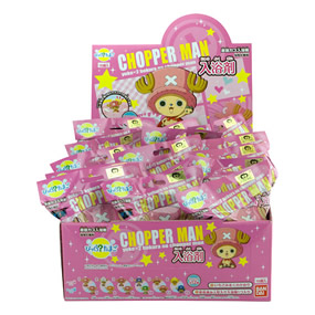 �т����炽�܂� �`���b�p�[�}�������� �i15���{�b�N�X�j