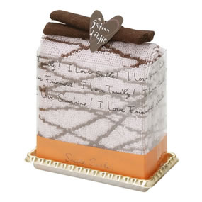 �K�g�[�G�g�t �`���R�}�[�u�� �X�g���x���[�iP�j