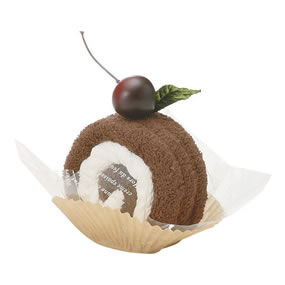 �K�g�[�G�g�t �V���[�g���[�� �`���R�iBR�j