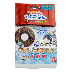 まっちゃんちゃん✨新品未開封✨BARTH☆入浴剤90錠 まっちゃんちゃん✨新品未開封✨BARTH☆入浴剤90錠 BARTH（バース