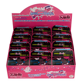 �X�J�������̂����낵�[�o�X�^�C�� �i12���j