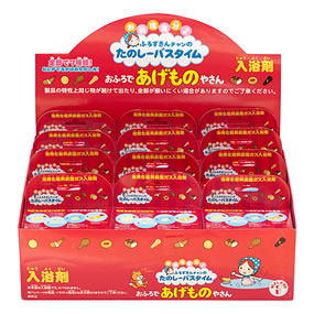 �ӂ낸����`�����̂��̂��[�o�X�^�C�� ���ӂ�ł������̂₳�� �i12���j