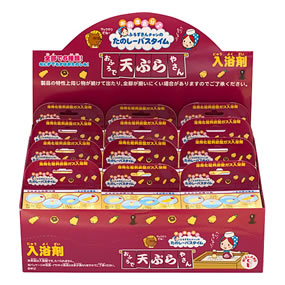 �ӂ낸����`�����̂��̂��[�o�X�^�C�� ���ӂ�œV�Ղ�₳�� �i12���j