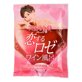 �쓇�Ȃ��� produce �����郍�[ ���C�����C