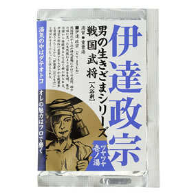 �퍑���� ������ �ɒB���@ �c���c����m��