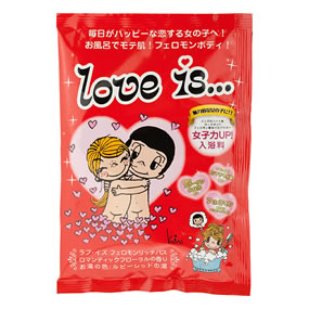 Love is�D�D�D�t�F���������b�`�o�X