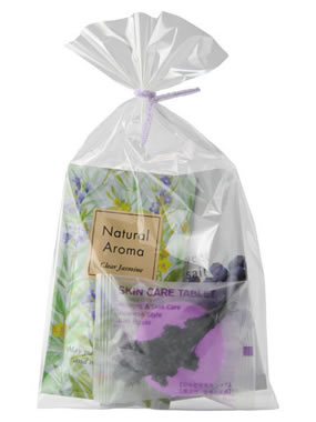 �I���W�i���v�`�M�t�g D�^�C�v �p�[�v��