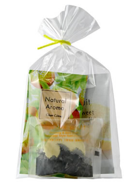 �I���W�i���v�`�M�t�g D�^�C�v �C�G���[