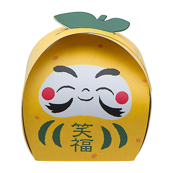 ܃oX{[ ܁EiΕE䂸̍j