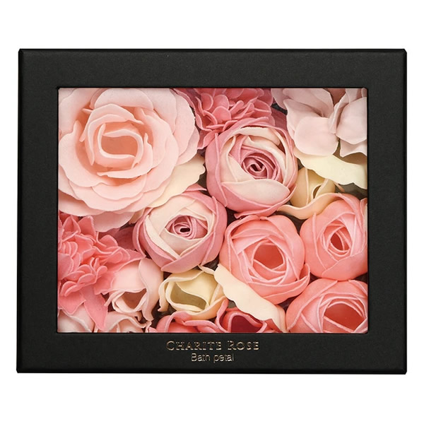 �V�����e���[�Y �o�X�y�^�� ���b�N�X���[�Y