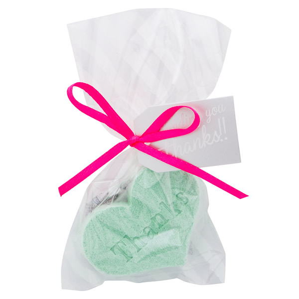 入浴剤プチギフト 300円 アンドサンクス バスフィズ ピュアサボン 入浴剤プチギフト 300円 アンドサンクス バスフィズ ピュアサボン