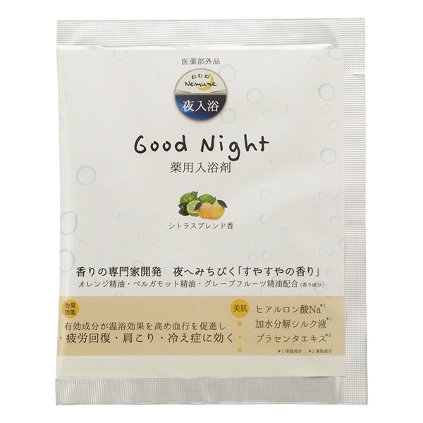 ˂ނ Good Night p ₷iVgXuhj