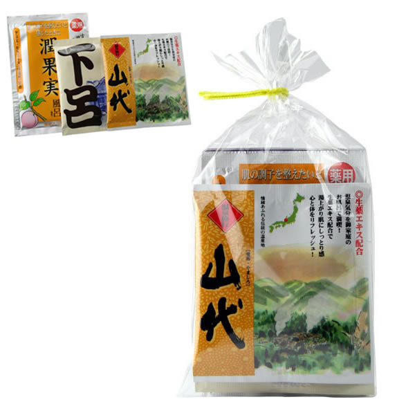 �I���W�i���v�`�M�t�g E�^�C�v �e��Ƃ�܂�